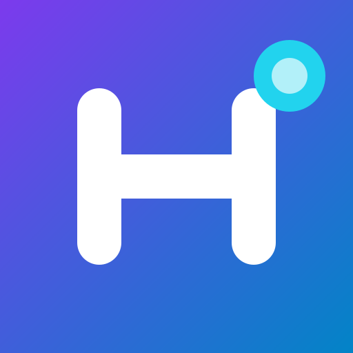 Hybrid AI Media